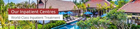 luxury gambling rehab|Luxury Rehab Centre Sydney .